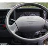 isuzu elf-truck 2012 GOO_NET_EXCHANGE_0230013A30250702W002 image 61