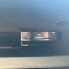 mercedes-benz c-class 2022 CFJ1826661 image 14
