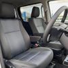 toyota voxy 2017 quick_quick_ZRR80W_ZRR80-0334762 image 10