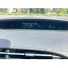 toyota prius 2011 -TOYOTA--Prius DAA-ZVW30--ZVW30-1467204---TOYOTA--Prius DAA-ZVW30--ZVW30-1467204- image 20