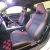 subaru brz 2018 CFJ7054119 image 6