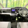 honda stepwagon-spada 2017 quick_quick_RP3_RP3-1125280 image 2