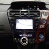 toyota prius-α 2011 -TOYOTA--Prius α ZVW41W-3028499---TOYOTA--Prius α ZVW41W-3028499- image 10