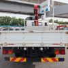 isuzu forward 2018 -ISUZU--Forward 2PG-FRR90S1--FRR90-7133631---ISUZU--Forward 2PG-FRR90S1--FRR90-7133631- image 4