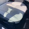 land-rover range-rover 2020 CFJ1809908 image 12