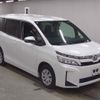 toyota voxy 2019 quick_quick_DBA-ZRR85G_ZRR85-0120771 image 1