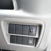 nissan clipper-van 2021 CFJ1795001 image 13