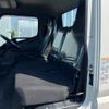 mitsubishi-fuso canter 2018 CFJ1515428 image 53