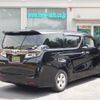 toyota vellfire 2019 -TOYOTA--Vellfire DBA-AGH30W--AGH30-0221968---TOYOTA--Vellfire DBA-AGH30W--AGH30-0221968- image 23