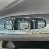 nissan serena 2013 TE3837 image 14