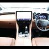 toyota vellfire 2024 CFJ1653879 image 8