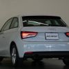 audi a1 2015 quick_quick_DBA-8XCHZ_WAUZZZ8X5GB006911 image 2