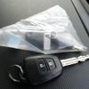 toyota hiace-van 2014 -TOYOTA--Hiace Van KDH206V--8080373---TOYOTA--Hiace Van KDH206V--8080373- image 30