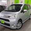 daihatsu move 2012 -DAIHATSU--Move DBA-LA100S--LA100S-0104378---DAIHATSU--Move DBA-LA100S--LA100S-0104378- image 10