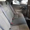 toyota mark-ii-qualis 2000 -TOYOTA--Mark2 Qualis GF-MCV25W--MCV25-0015184---TOYOTA--Mark2 Qualis GF-MCV25W--MCV25-0015184- image 14