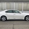 lexus ls 2007 -LEXUS--Lexus LS USF40-5031848---LEXUS--Lexus LS USF40-5031848- image 4