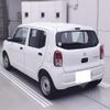 suzuki alto 2024 CFJ1894620 image 2