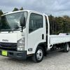 isuzu elf-truck 2016 GOO_NET_EXCHANGE_0561411A30241201W001 image 1