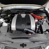 lexus gs 2014 CFJ1683714 image 28