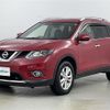 nissan x-trail 2016 -NISSAN--X-Trail DBA-NT32--NT32-544946---NISSAN--X-Trail DBA-NT32--NT32-544946- image 20