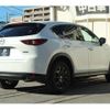 mazda cx-5 2020 -MAZDA--CX-5 6BA-KF5P--KF5P-400381---MAZDA--CX-5 6BA-KF5P--KF5P-400381- image 3