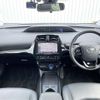 toyota prius 2019 -TOYOTA--Prius DAA-ZVW51--ZVW51-6099250---TOYOTA--Prius DAA-ZVW51--ZVW51-6099250- image 16