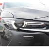 mazda cx-8 2020 -MAZDA--CX-8 3DA-KG2P--KG2P-306319---MAZDA--CX-8 3DA-KG2P--KG2P-306319- image 13