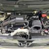 honda n-wgn 2016 -HONDA--N WGN DBA-JH2--JH2-2200053---HONDA--N WGN DBA-JH2--JH2-2200053- image 20