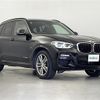 bmw x3 2018 -BMW--BMW X3 LDA-TX20--WBATX32000LB24873---BMW--BMW X3 LDA-TX20--WBATX32000LB24873- image 1
