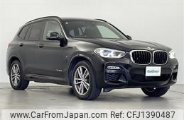 bmw x3 2018 -BMW--BMW X3 LDA-TX20--WBATX32000LB24873---BMW--BMW X3 LDA-TX20--WBATX32000LB24873-