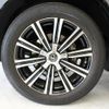 lexus lx 2018 CFJ9990283 image 5