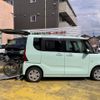 daihatsu tanto 2020 -DAIHATSU--Tanto 6BA-LA650S--LA650S-0067426---DAIHATSU--Tanto 6BA-LA650S--LA650S-0067426- image 2