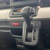 suzuki spacia 2023 quick_quick_MK53S_MK53S-457191 image 2