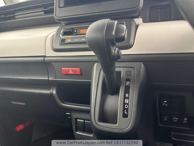 suzuki spacia 2023 quick_quick_MK53S_MK53S-457191 image 2