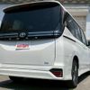 toyota voxy 2025 -TOYOTA--Voxy 6BA-MZRA90W--MZRA90-0135***---TOYOTA--Voxy 6BA-MZRA90W--MZRA90-0135***- image 4