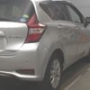 nissan note 2019 -NISSAN--Note HE12-296663---NISSAN--Note HE12-296663- image 6