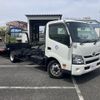 toyota toyoace 2016 quick_quick_TKG-XZU720_XZU720-0012910 image 3