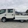 toyota dyna-truck 2018 GOO_NET_EXCHANGE_0730233A30250213W005 image 11