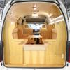 toyota hiace-van 2016 GOO_JP_700030304130250517001 image 2