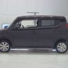 suzuki mr-wagon 2012 -SUZUKI--MR Wagon DBA-MF33S--MF33S-126190---SUZUKI--MR Wagon DBA-MF33S--MF33S-126190- image 9