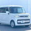 suzuki spacia 2019 -SUZUKI--Spacia DAA-MK53S--MK53S-231506---SUZUKI--Spacia DAA-MK53S--MK53S-231506- image 16