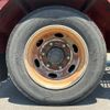 isuzu elf-truck 2004 CFJ0516335 image 20