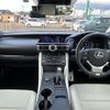 lexus rc 2019 -LEXUS--Lexus RC DAA-AVC10--AVC10-6005433---LEXUS--Lexus RC DAA-AVC10--AVC10-6005433- image 18