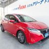 nissan note 2022 CFJ1730882 image 24