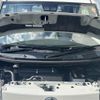 daihatsu move-canbus 2022 CFJ1662051 image 25
