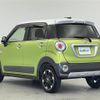 daihatsu cast 2015 -DAIHATSU--Cast DBA-LA250S--LA250S-0012898---DAIHATSU--Cast DBA-LA250S--LA250S-0012898- image 8