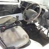 suzuki carry-truck 2015 -SUZUKI--Carry Truck DA16T-209723---SUZUKI--Carry Truck DA16T-209723- image 4