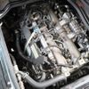 mitsubishi-fuso rosa-bus 2022 CFJ0953035 image 30