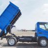 toyota dyna-truck 2005 quick_quick_PB-XZU351D_XZU351-1000152 image 9