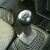 suzuki carry-truck 2015 -SUZUKI--Carry Truck EBD-DA16T--DA16T-210859---SUZUKI--Carry Truck EBD-DA16T--DA16T-210859- image 10